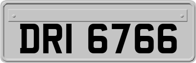 DRI6766