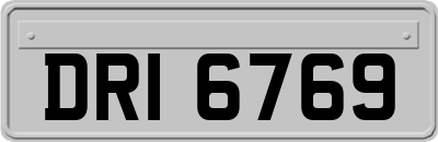 DRI6769