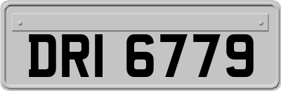 DRI6779