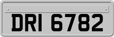 DRI6782