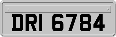 DRI6784