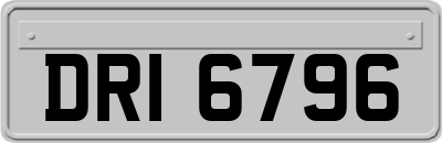 DRI6796