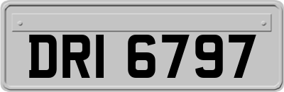 DRI6797