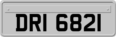 DRI6821