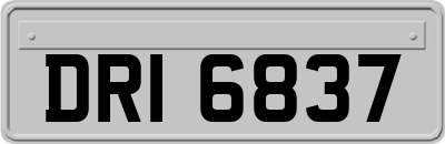 DRI6837