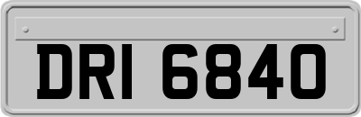 DRI6840