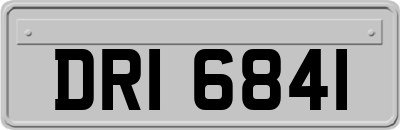 DRI6841