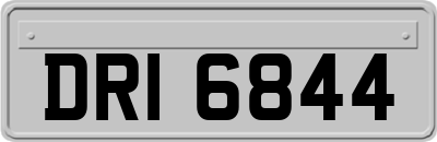 DRI6844