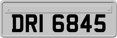 DRI6845
