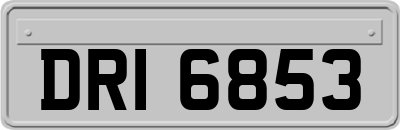 DRI6853