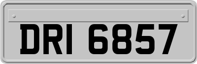 DRI6857