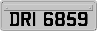DRI6859