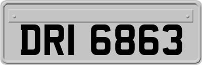 DRI6863
