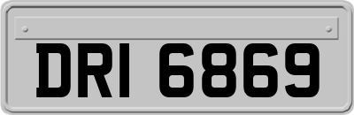 DRI6869