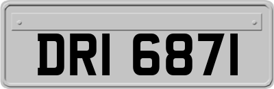 DRI6871