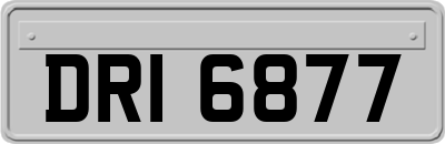 DRI6877