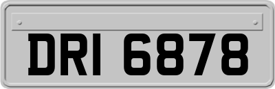 DRI6878