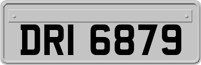 DRI6879
