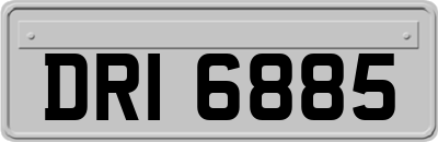 DRI6885