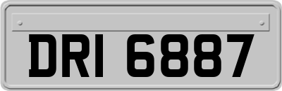 DRI6887