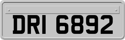 DRI6892
