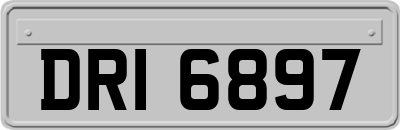 DRI6897