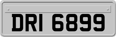 DRI6899