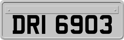 DRI6903