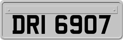DRI6907