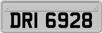 DRI6928