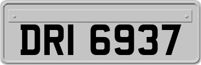 DRI6937