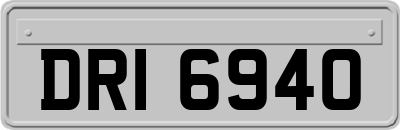 DRI6940