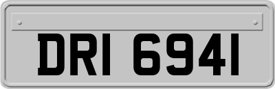 DRI6941
