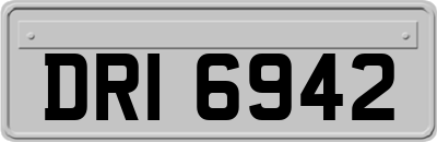 DRI6942