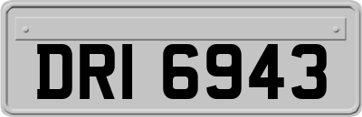 DRI6943