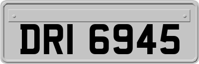 DRI6945