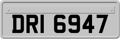 DRI6947