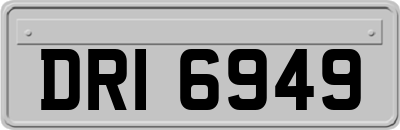 DRI6949