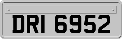 DRI6952