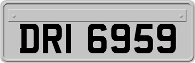 DRI6959
