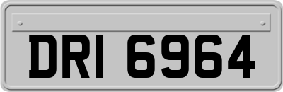 DRI6964