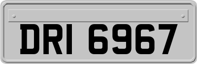 DRI6967