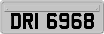 DRI6968