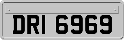 DRI6969