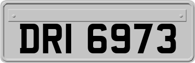DRI6973