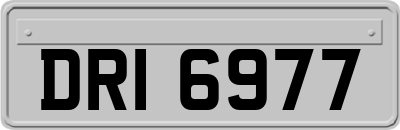 DRI6977