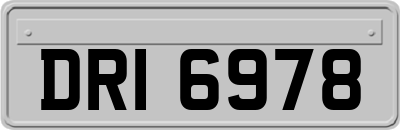 DRI6978