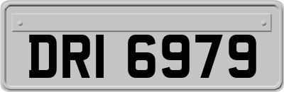 DRI6979