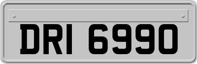 DRI6990