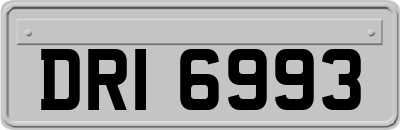 DRI6993